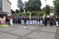 Annafest-2019-18