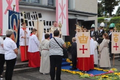 Annafest-2019-20