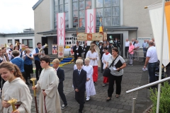 Annafest-2019-5