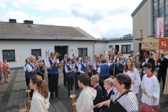 Annafest-2019-6