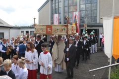 Annafest-2019-7
