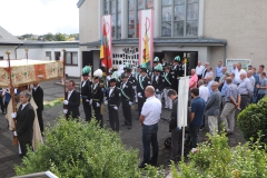 Annafest-2019-8