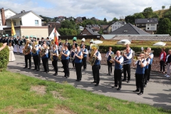 Annafest-2019-9