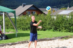 Beachvolleyball-Imp-2021-1
