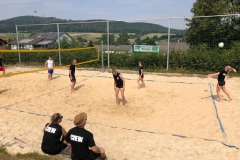 Beach-2020-1