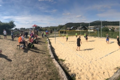IMG-20180914-WA0000