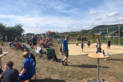 IMG-20180914-WA0001