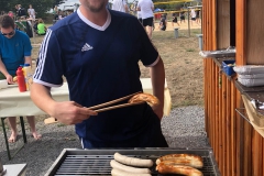 IMG-20180914-WA0002