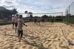 IMG-20180914-WA0004