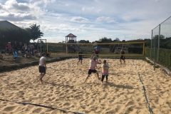 IMG-20180914-WA0005