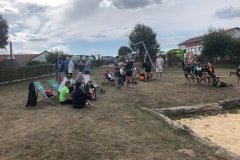 IMG-20180914-WA0006