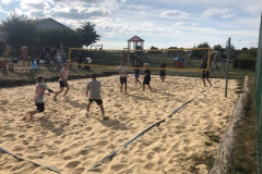IMG-20180914-WA0007