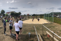 IMG-20180914-WA0009
