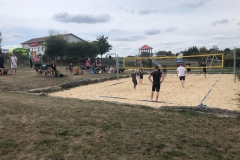 IMG-20180914-WA0010