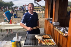 IMG-20180914-WA0014
