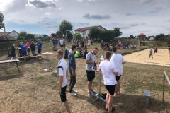 IMG-20180914-WA0015