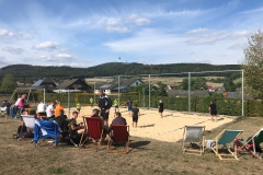 IMG-20180914-WA0017