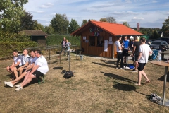 IMG-20180914-WA0018