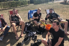 IMG-20180914-WA0019
