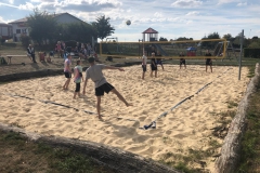 IMG-20180914-WA0020