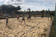 IMG-20180914-WA0021