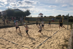 IMG-20180914-WA0022