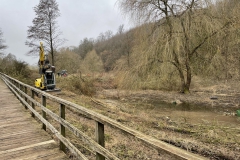 Biotop-Arbeiten-022021-13