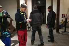 IMG-20181204-WA0000