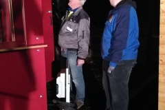 IMG-20181204-WA0001