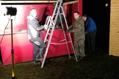 IMG-20181204-WA0008