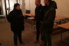 IMG-20181204-WA0015