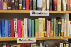 Buecherei-44