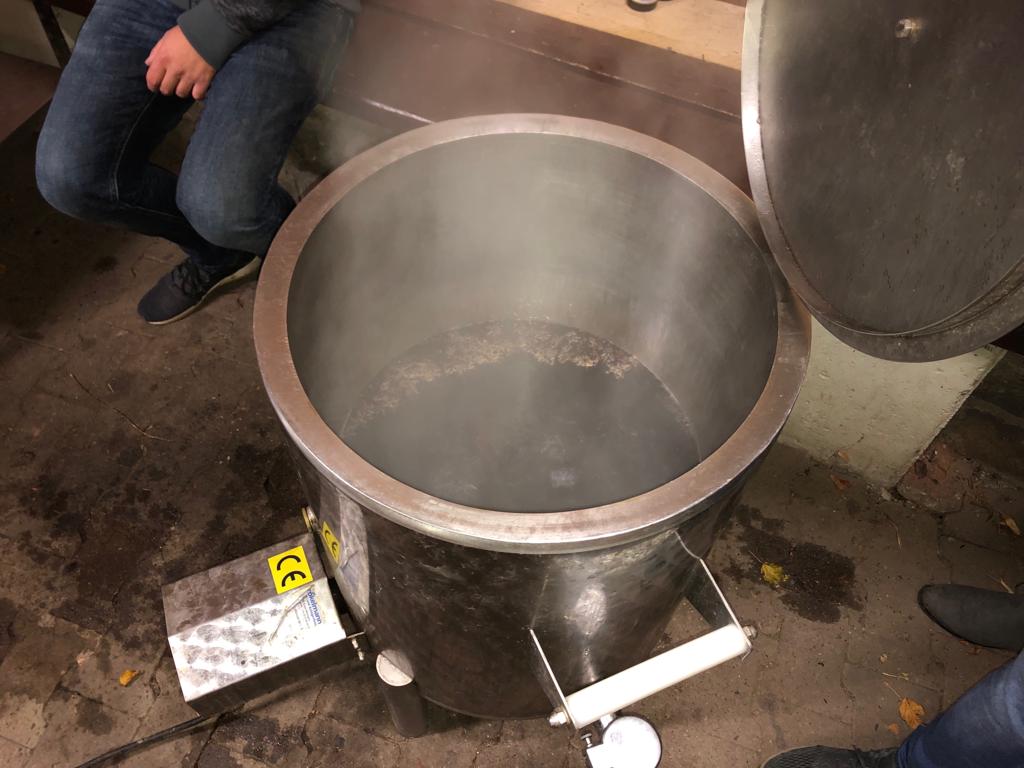 IMG-20181117-WA0002