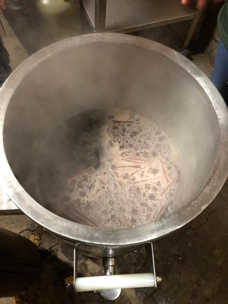 IMG-20181117-WA0009