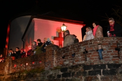 image00001