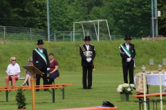 Fronleichnam-21-9