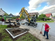 WhatsApp-Image-2023-05-25-at-20.43.013