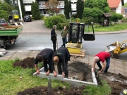 WhatsApp-Image-2023-05-25-at-20.49.346