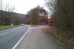 20180115_141813-inet