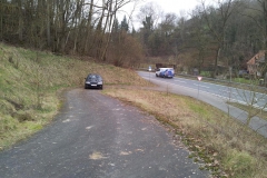 20180115_142320-inet