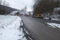 20180205_105942-inet