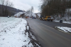 20180205_105952-inet