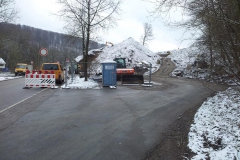 20180205_110100-inet