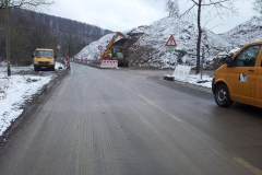 20180205_110136-inet