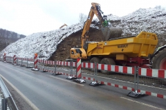 20180205_110239-inet