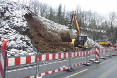 20180205_110343-inet