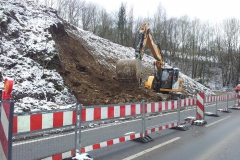 20180205_110351-inet