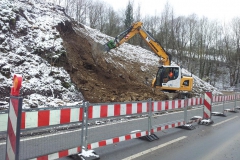 20180205_110355-inet