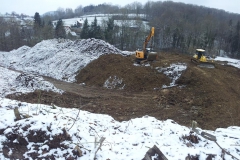 20180205_110951-inet