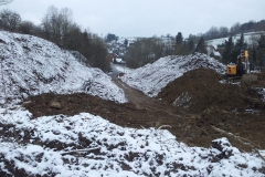 20180205_111104-inet